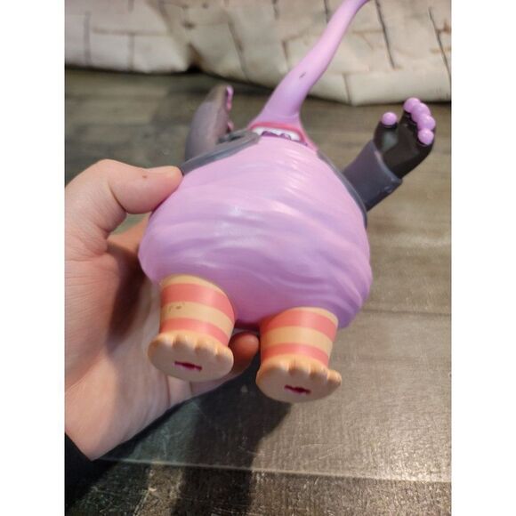 Tomy Bing Bong Inside Out Disney Pixar toy figure - Picture 9 of 10